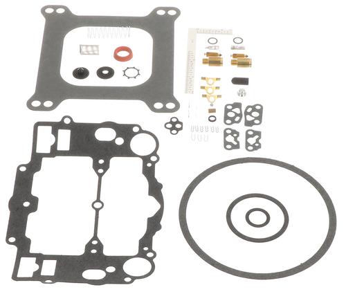 Edelbrock Performer Series Carburetor Rebuild Kit 1477 | O