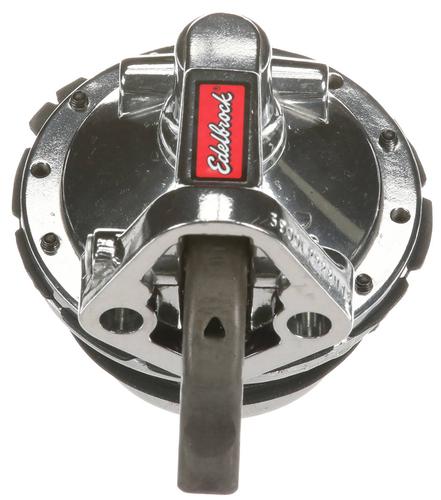 Edelbrock Performer Series Fuel Pump - SBC