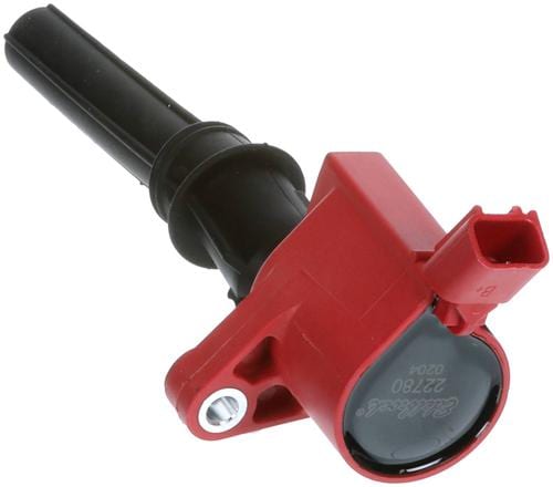 チロル Amazon.com: 8-97129-704-0 8971297040 Transmission Output