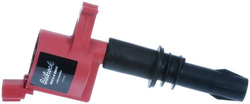 Edelbrock Max-Fire Ignition Coil 22780 | O'Reilly Auto Parts