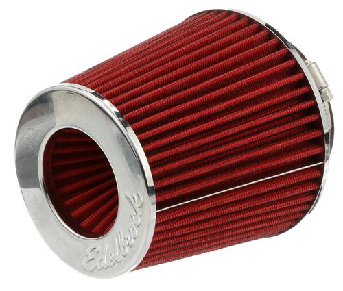 リネア@プロフ有 オーダーページ 4 Pearl RFB1450 [Reference Brass 14 × 5] ｜イケベ楽器店オンラインストア