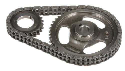 エーデルブロック 7802 Performer-Link タイミングチェーン Performer-Link Adjustable True-Roller Timing Chain Set