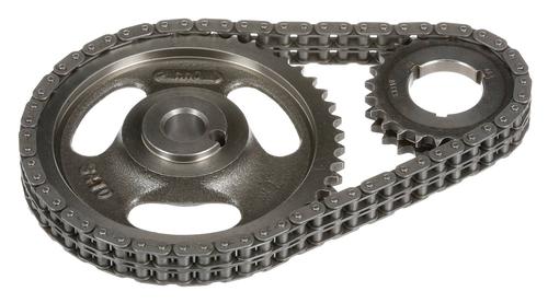 エーデルブロック 7802 Performer-Link タイミングチェーン Performer-Link Adjustable True-Roller Timing Chain Set
