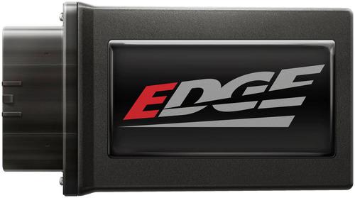 Edge Products E-Z Performance Module 30203 | O'Reilly Auto Parts