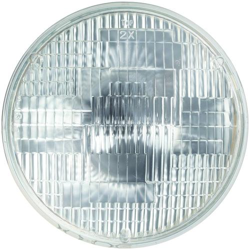 EiKO Clear Sealed Beam 6014 | O'Reilly Auto Parts