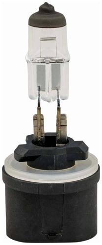 EiKO Clear Halogen Bulb PSX26W | O'Reilly Auto Parts