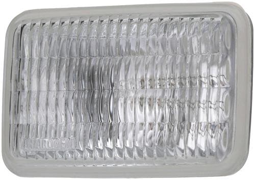 EiKO Halogen Bulb H9414 | O'Reilly Auto Parts