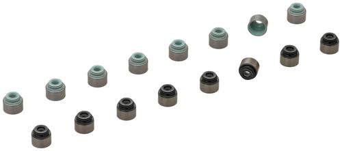 Elring Valve Stem Seal Set 215710 | O'Reilly Auto Parts