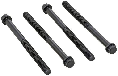 Elring M15-2.0 Thread Star Cylinder Head Bolt Set 258610 | O