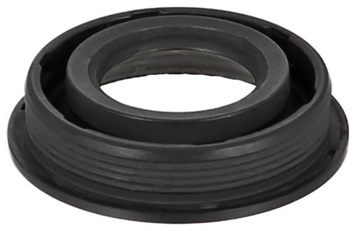 Jeu De Joints, Culasse ELRING 779.150 Pour Dacia, Nissan