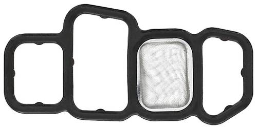 Elring VVT Adjuster Seal 469100 | O'Reilly Auto Parts