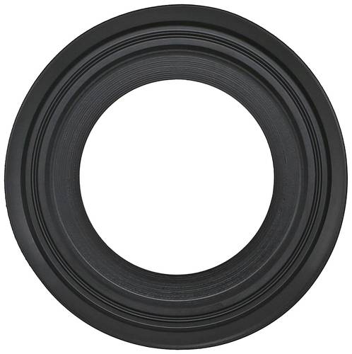 Elring Drive Shaft Seal 477290 | O'Reilly Auto Parts