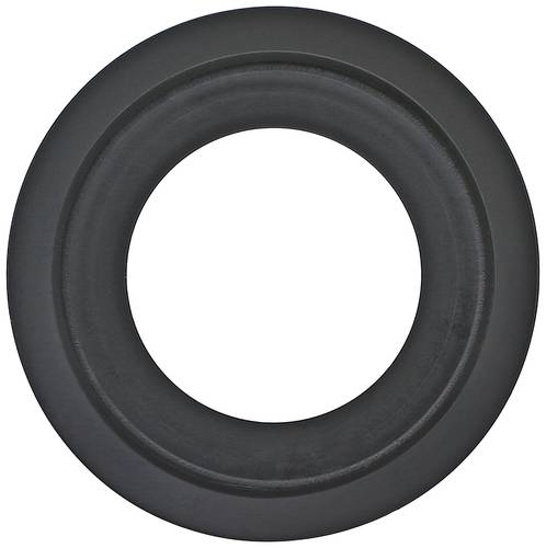 Elring Drive Shaft Seal 477290 | O'Reilly Auto Parts