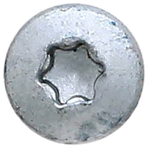 Elring Multi-Purpose Bolt 534650 | O'Reilly Auto Parts