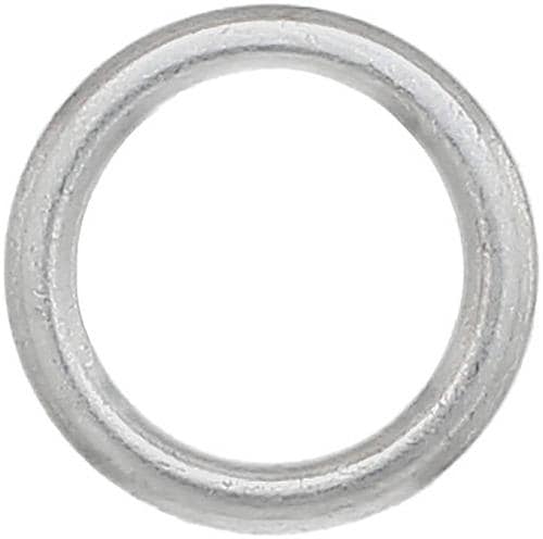 Jeu De Joints Elring 934.830 Pour Système AGR (Recirculation Des Gaz D'Échappement)