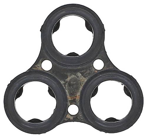 Elring Valve Cover Gasket 599290 | O'Reilly Auto Parts Elring Valve Cover Gasket 599290 | O'Reilly Auto Parts