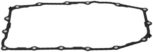 Elring A/T Oil Pan Gasket 712420 | O'Reilly Auto Parts