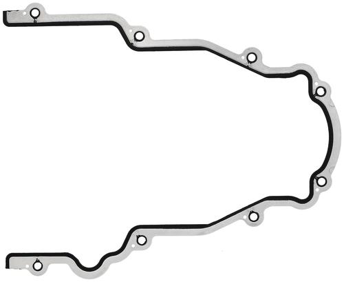 【2024年】高評価レビューアイテム特集 Timing Elring Cover Parts Auto O'Reilly | 948280 Seal 遊戯王OCG デュエルモンスターズ