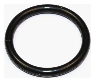 Elring Multi-Purpose O-Ring 174080 | O'Reilly Auto Parts