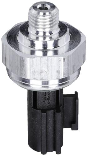 ビンテージ セーフティーグラス AIRCO社製 ビンテージ セーフティーグラス AIRCO社製 - サングラス/メガネ