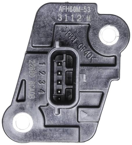 Encore Automotive MAF Sensor AFMJ50002 | O'Reilly Auto Parts
