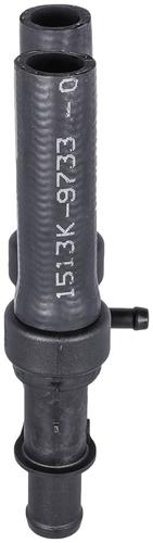 წევა შიდა