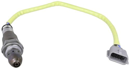 Encore Automotive Oxygen Sensor OSJ50004 | O'Reilly Auto Parts