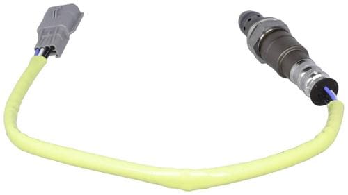 あいちゃん　スーパーサーモ Encore Automotive Oxygen Sensor OSJ50004 | O'Reilly Auto Parts