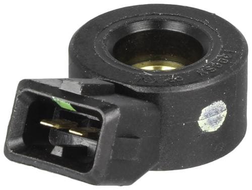 deto×2 Encore Automotive 2 Terminal Knock (Detonation) Sensor