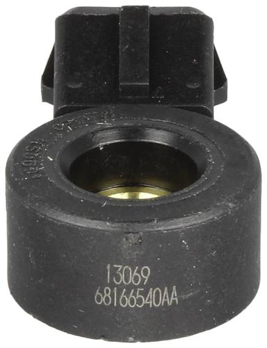 deto×2 Encore Automotive 2 Terminal Knock (Detonation) Sensor