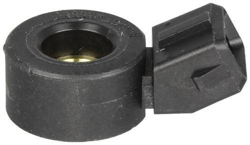 Encore Automotive 2 Terminal Knock (Detonation) Sensor