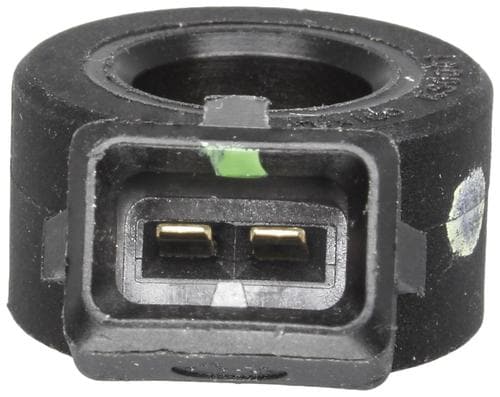 deto×2 Encore Automotive 2 Terminal Knock (Detonation) Sensor