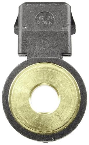 deto×2 Encore Automotive 2 Terminal Knock (Detonation) Sensor