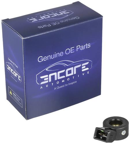 Encore Automotive 2 Terminal Knock (Detonation) Sensor