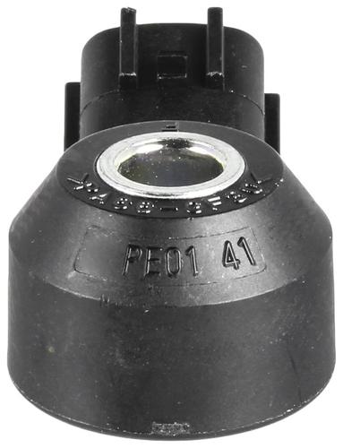 ボンゴ SONAR製 Encore Automotive 2 Terminal Knock (Detonation) Sensor