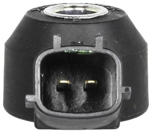 ボンゴ SONAR製 Encore Automotive 2 Terminal Knock (Detonation) Sensor