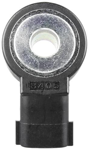 Encore Automotive 2 Terminal Knock (Detonation) Sensor