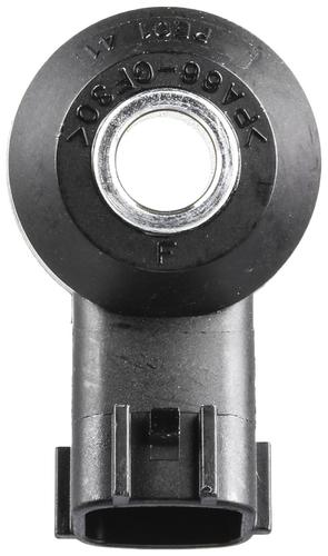 Encore Automotive 2 Terminal Knock (Detonation) Sensor