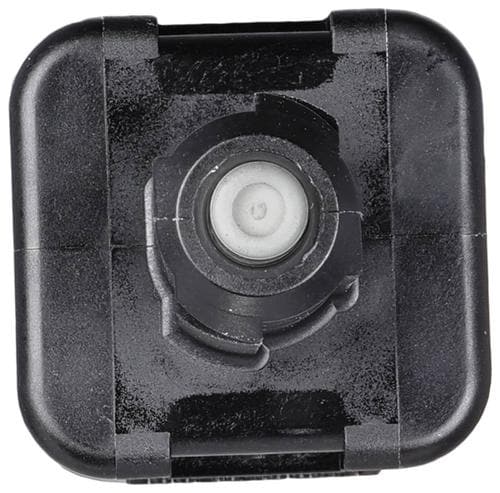 Terrys Jaguar Parts: SWITCH, BRAKE PEDAL XJS 1994 - 1996