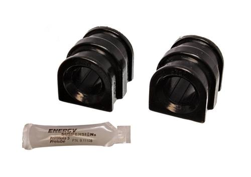 Energy Suspension Sway/Stabilizer Bar Bushing Kit 185101G