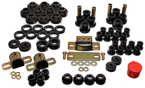ネジ外し工具】 合体工具 8点セット ネジザウルス付き DXZ-07