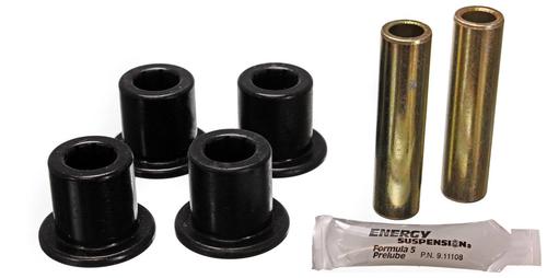 Energy Suspension Leaf Spring Shackle Bushing 42152G | O