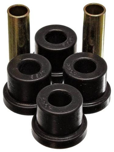 Energy Suspension Crossmember Bushing Hyper-Flex Polyurethane 7.1101G