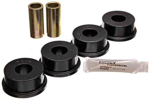 Energy Suspension Torsion Bar Bushing Kit 87101G | O'Reilly