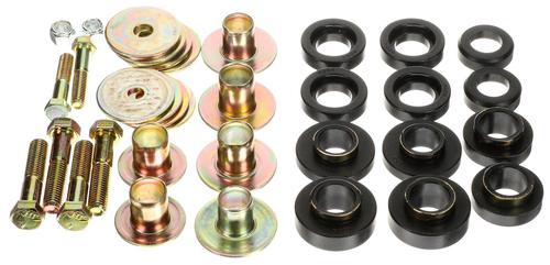 セブンイレブン 冬ギフト 2025 | 34142G Kit Mount Body Suspension Energy O'Reilly Parts Auto パーツ