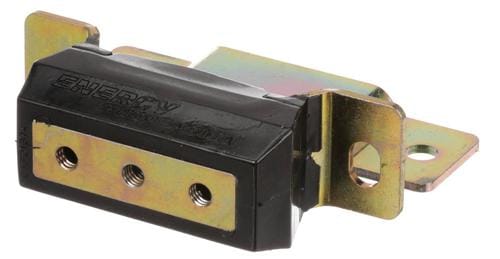 Energy Suspension Transmission Mount 41143G | O'Reilly Auto