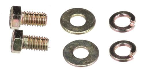Energy Suspension Transmission Mount 41144G | O'Reilly Auto