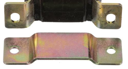 Energy Suspension Transmission Mount 41144G | O'Reilly Auto