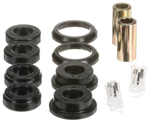 Energy Suspension Axle Pivot Bushing 43121G | O'Reilly Auto Energy Suspension Axle Pivot Bushing 43121G | O'Reilly Auto