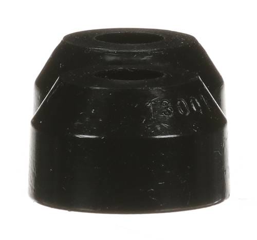 Energy Suspension Tie Rod End Boot 913101G | O'Reilly Auto Parts
